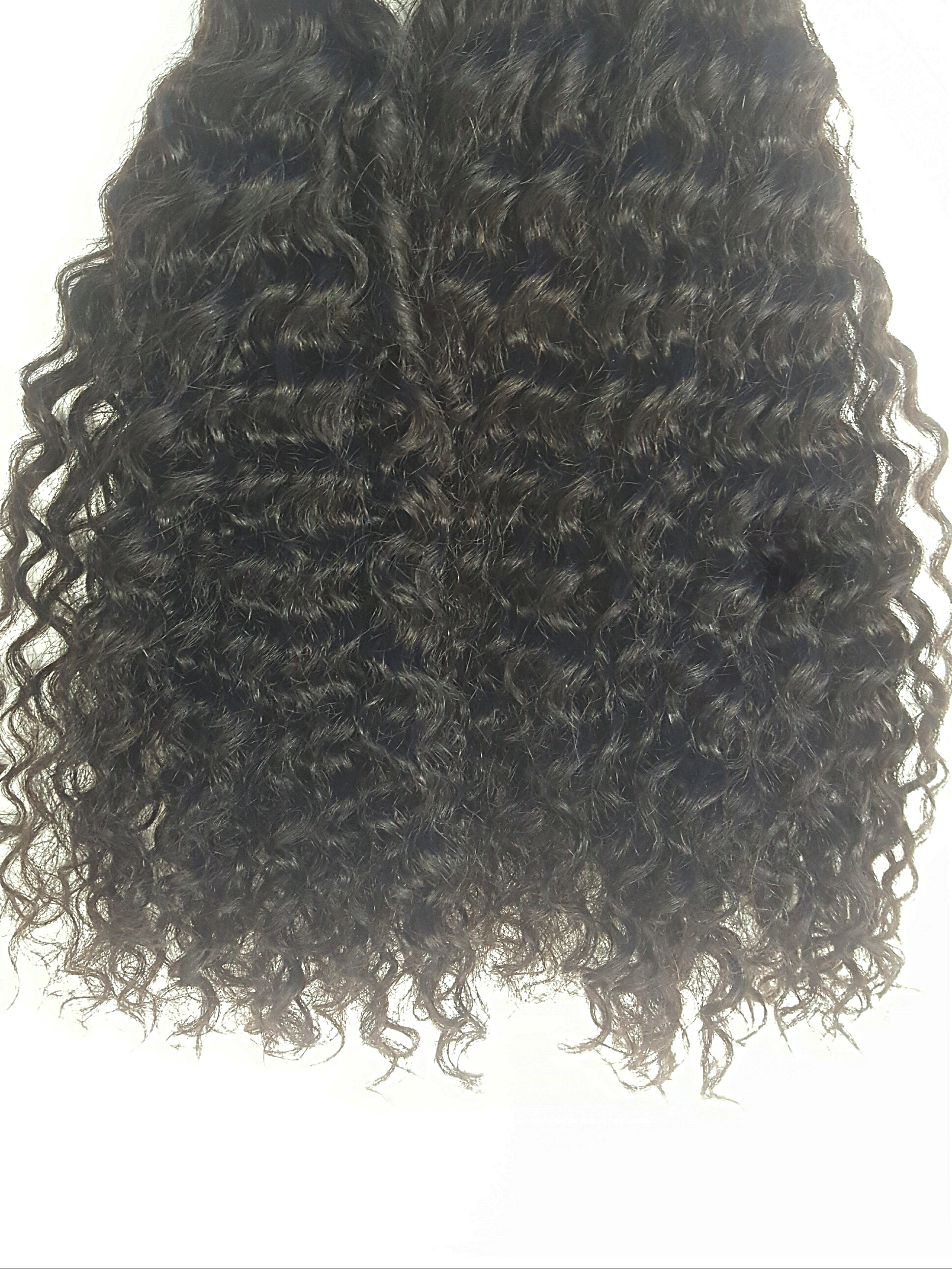 Bundles – The Hair Bar Inc