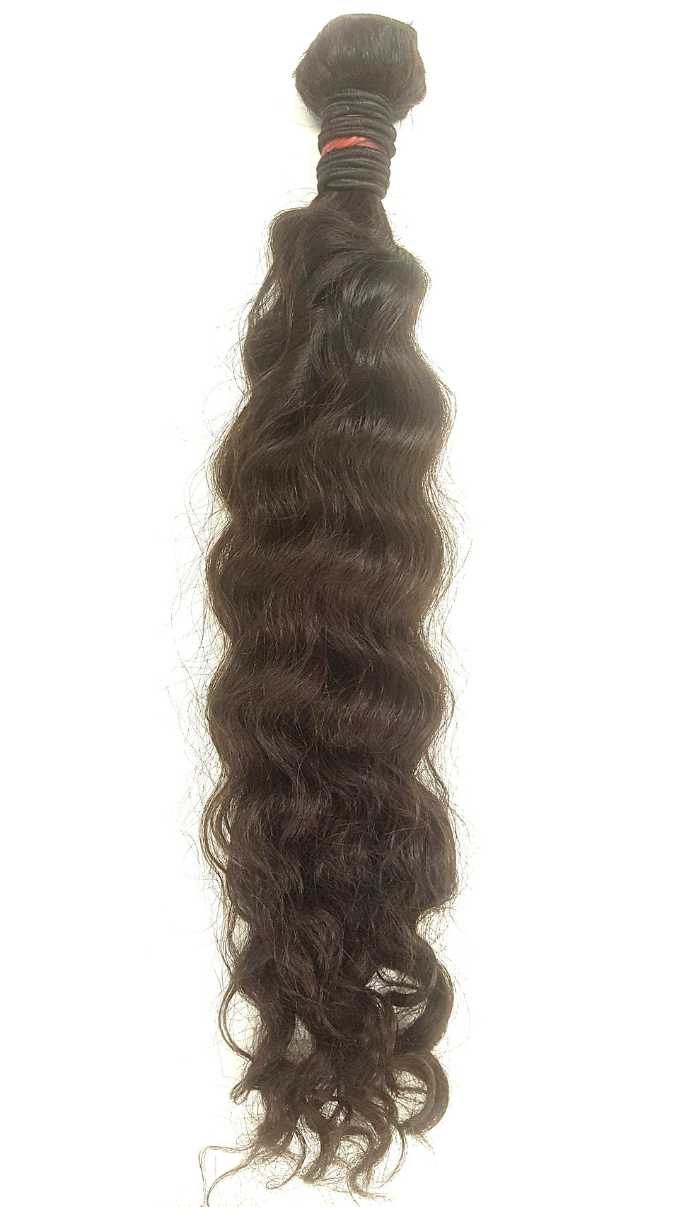 Top Shelf Brazilian Deepwave