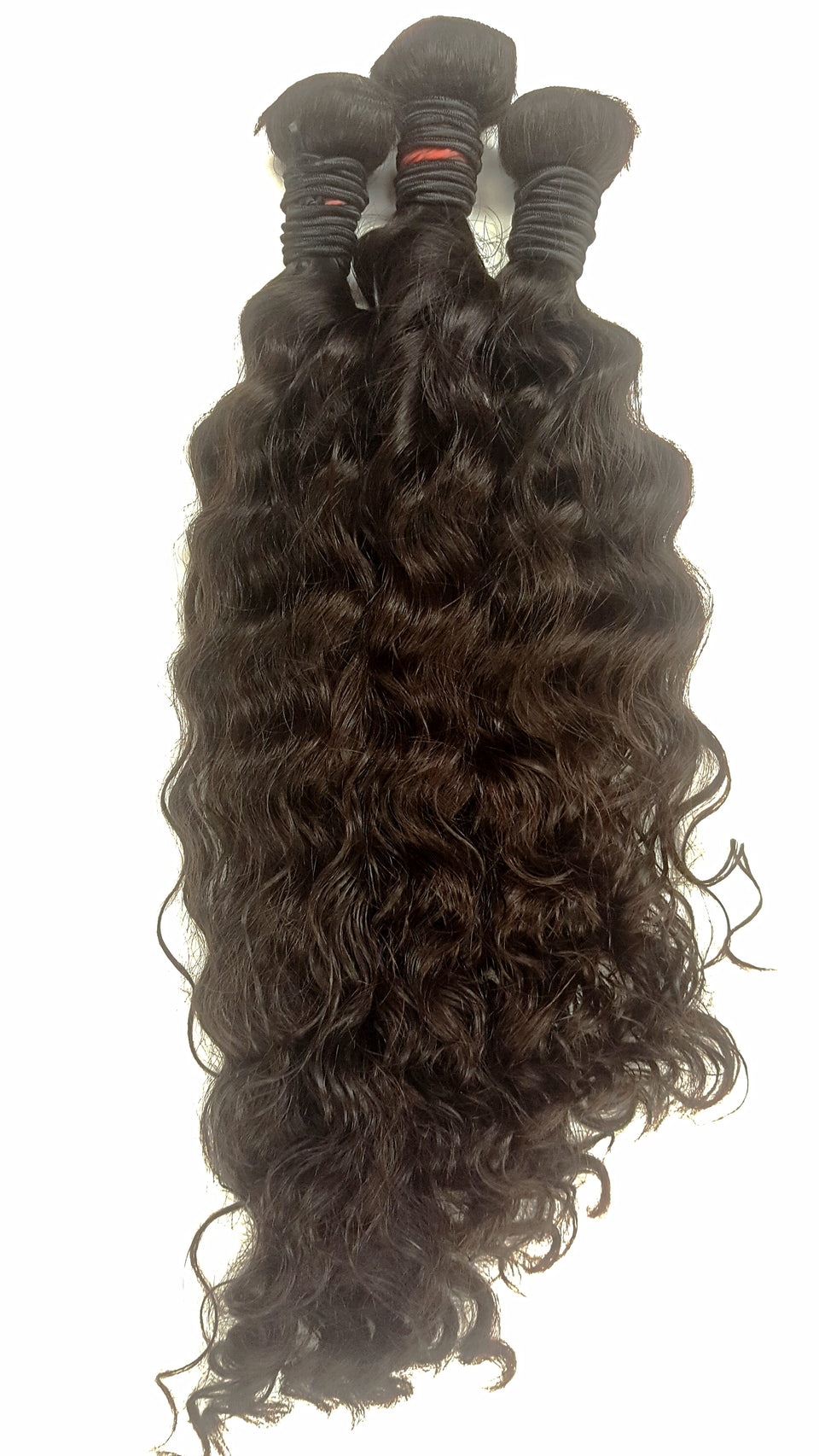 Top Shelf Brazilian Deepwave Bundle Deal