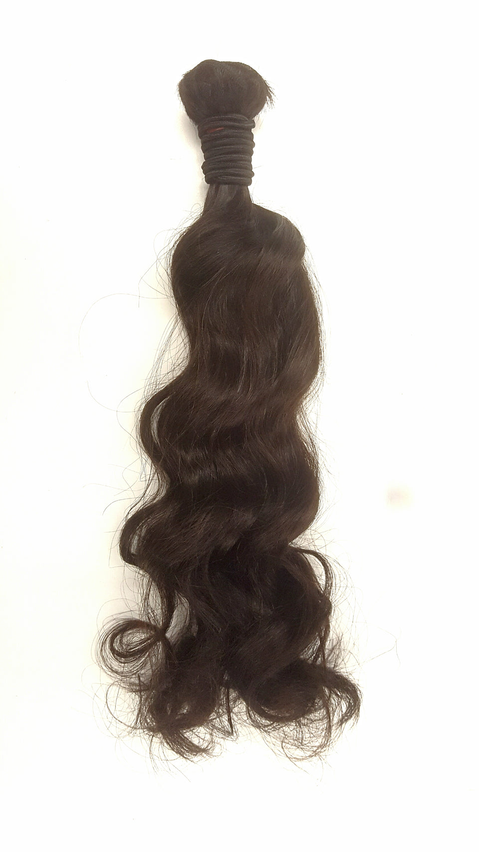 Top Shelf Brazilian Wave