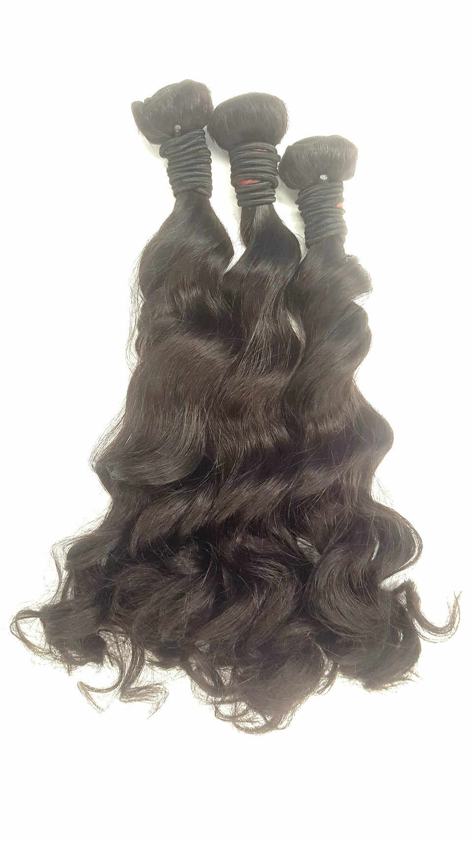 Top Shelf Brazilian Wave Bundle Deal